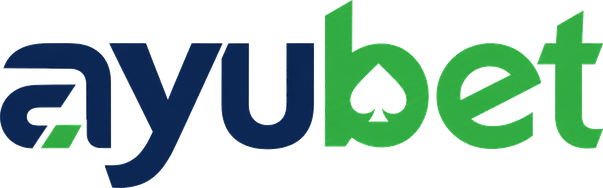 Logo ayubet